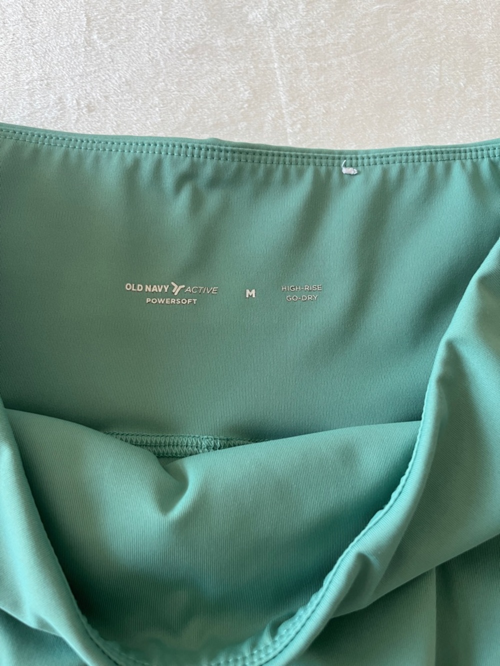 Old Navy skort M - Picture 3 of 7